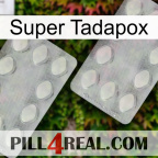 Super Tadapox 17